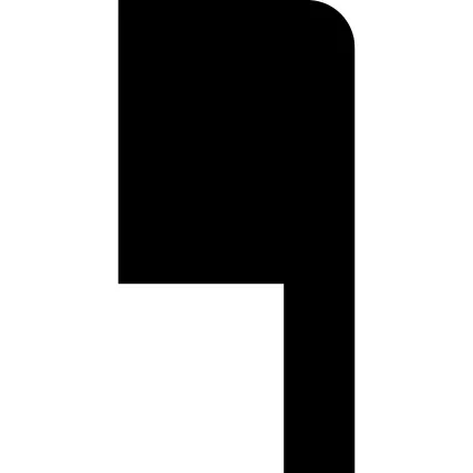 克利弗