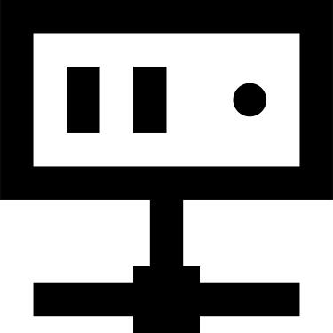 Server