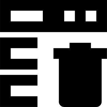 Network