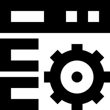 Network