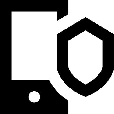 Mobile protection