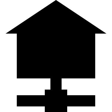 家庭网络
