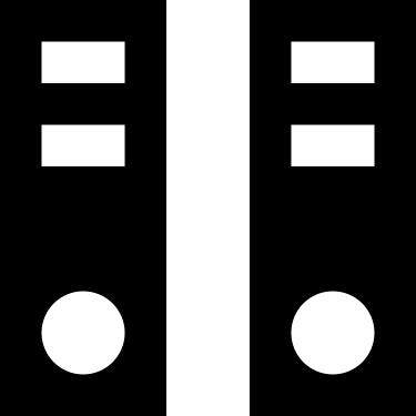Database