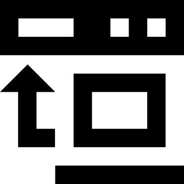 Data