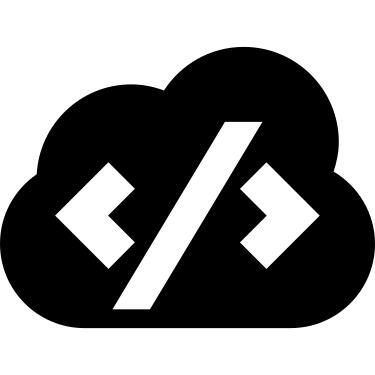 Cloud coding