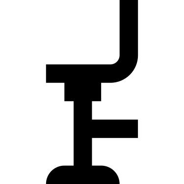 椅子