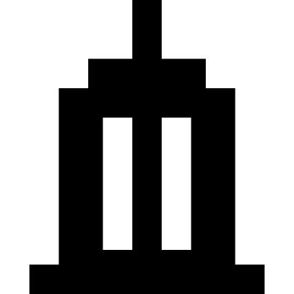 Skyscrapper