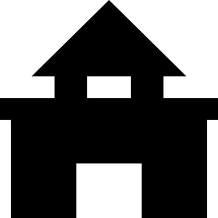 窝棚