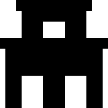 建造