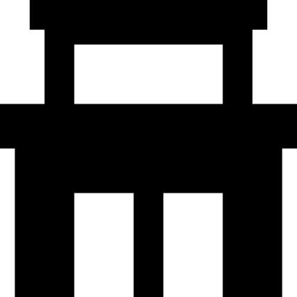 建造
