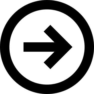 Right arrow