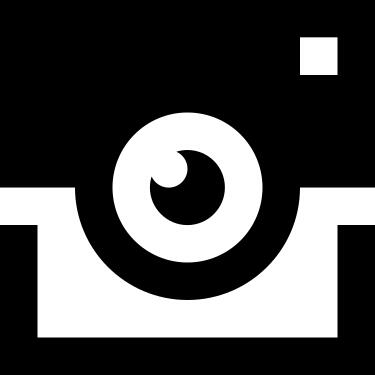 焦点