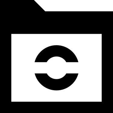 Folder