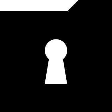 Folder