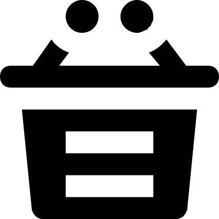 篮