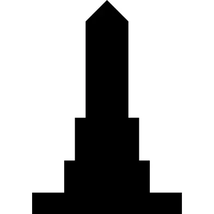 Obelisk