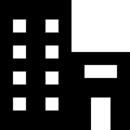 公寓