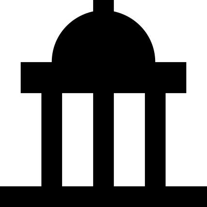 Rotunda