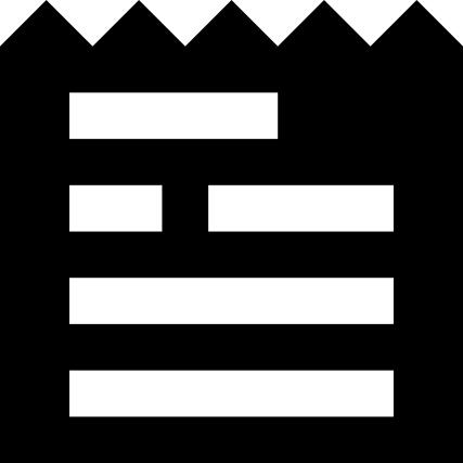 法案