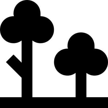 Trees