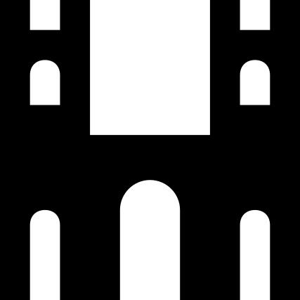 Castle