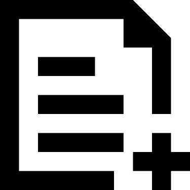 文献