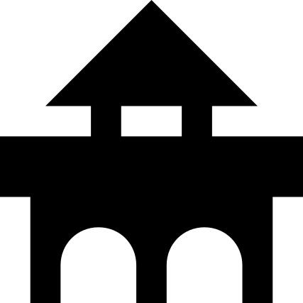 寺庙
