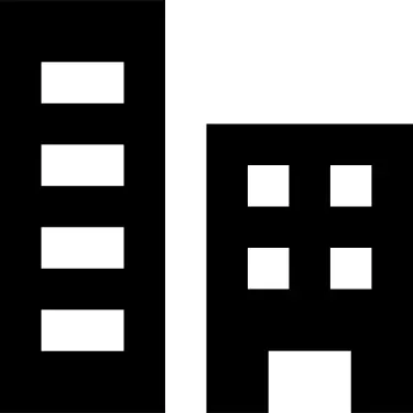 Skyscraper