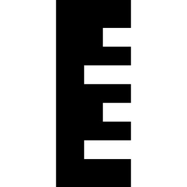 Ruler