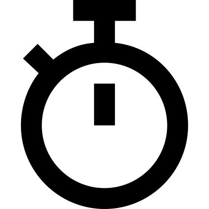 Timer