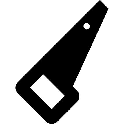 Saw