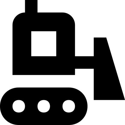 Bulldozer