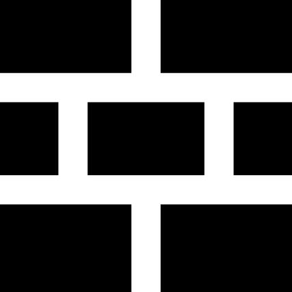砖墙