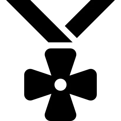 Medal