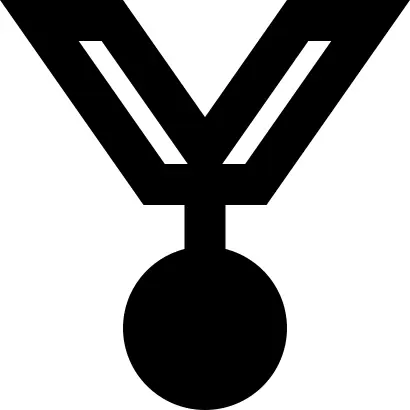 Medal
