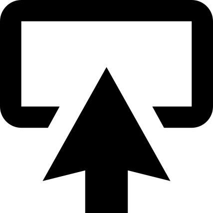 Cursor