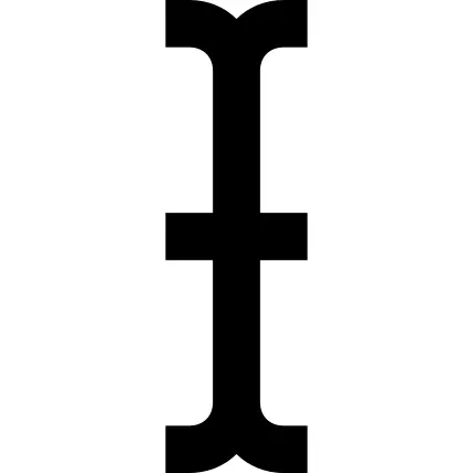 打字