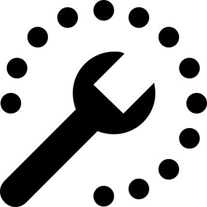 Wrench