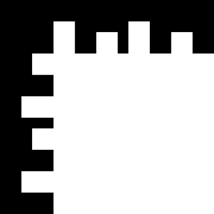 Ruler