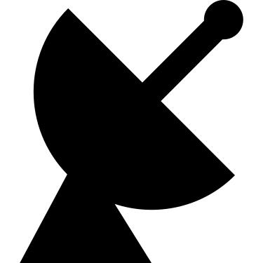 Antenna