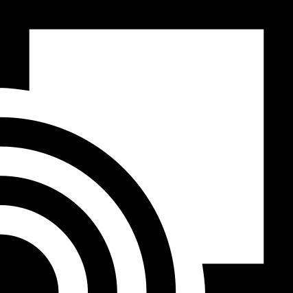 Wifi信号