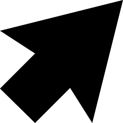 Cursor