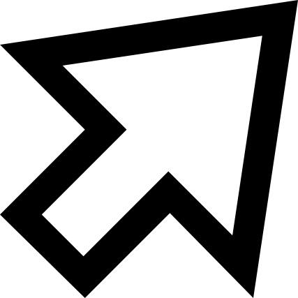 Cursor