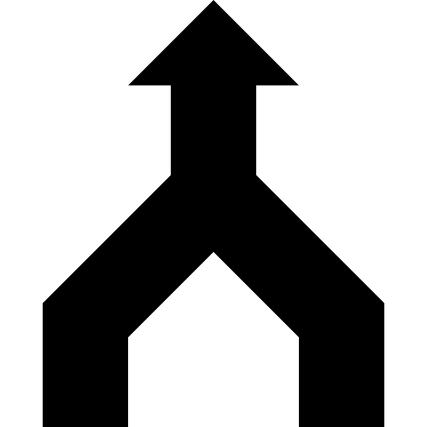 Arrow