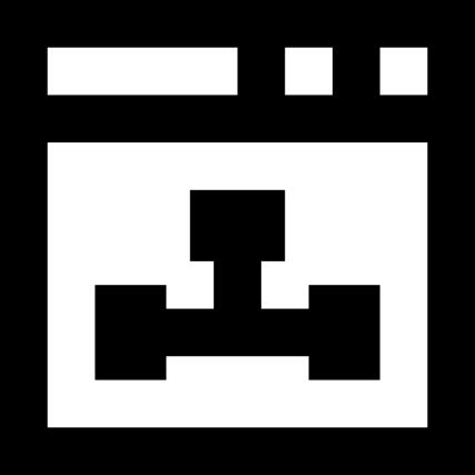 Sitemap
