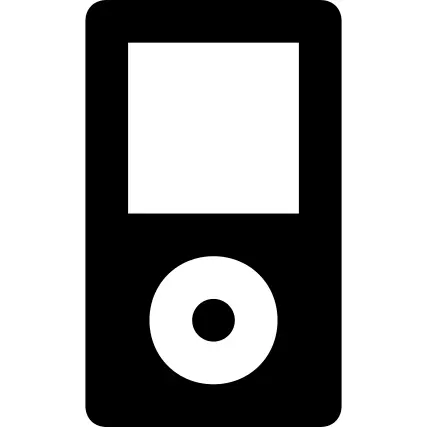 Ipod