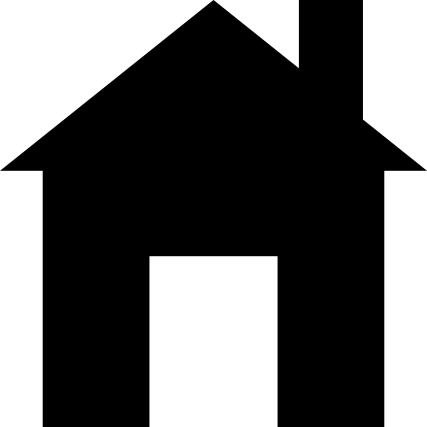 屋