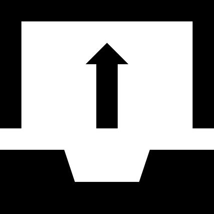 Outbox