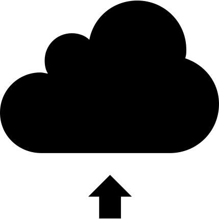 Cloud computing
