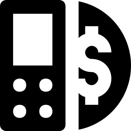 Smartphone